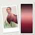 create professional digital scarf and hijab surface patterns