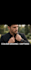 do luxury car watch and lifestyle reels editing