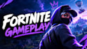 create an eye caching youtube thumbnail