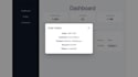 fix react js bugs and errors in your web application
