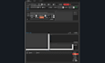 build a windows desktop app or playwright automation