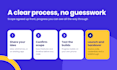 build and publish ios and android app