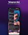 create automated HTML web templates and ai content solutions