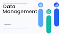 create a professional canva powerpoint presentation
