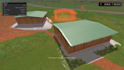 create farming simulator custom maps and 3d mods