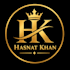 design professional logo design