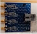 design rf pcb layout, antenna, wifi, and impedance control