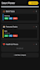build a custom website widget, tool, small business web app