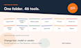 build tested claude code agent skills from real research