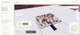 turn your house plan into an interactive 3d walkthrough
