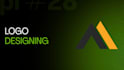 do modern logo design,business card and broucher design