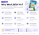 run app install ads