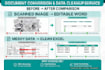 do data entry, typing and excel data entry work