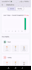 provide a flutter habit tracker app source code