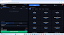 build a custom pos system for your business