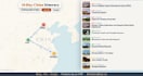 provide personalized china travel consultation