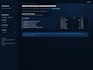build a custom retail bi dashboard or business analytics app in python