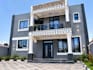 help you manage your construction or finishing project in kenya while you