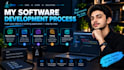 develop custom software applications and programs