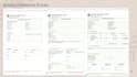 provide administrative support and document management