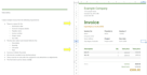 fix and streamline your spreadsheets