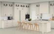 design kitchen and bathroom using 2020 design