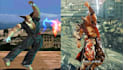 teach you on tekken, osu, warzone and improve your gameplay