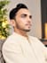 write high quality urdu and english content