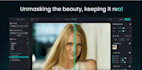 create saas onboarding video and user training video for your software