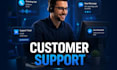 handle your business calls as a virtual receptionist