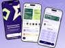 develop online loan app and website, online payment app