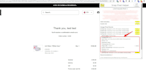 set up snapchat pixel and conversions API with GTM server side tracking