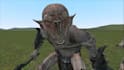 model gmod, garrys mod, fallout, skyrim, game, outlast, gmod map, ffxiv