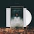 design a professional album cover