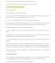 draft a professional nda