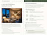 write SEO friendly home decor and interior design blog posts