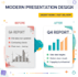 professional powerpoint presentation and pitch deck