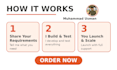 automate your web app testing with playwright and ci cd