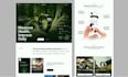 build wordpress elementor website with elementor pro expert solutions