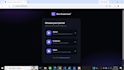 build custom hrm and business management systems using laravel PHP