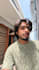remove background and do bluey and enhanced