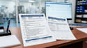 write pharmaceutical gmp sops, validation protocols and reports