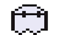 design 2d pixel art asset pack