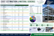 do construction quantity takeoff and cost estimation