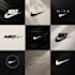 do modern business logo design with nikee and nova