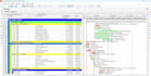 be your primavera p6 or ms project trainer