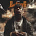 design a mixtape cover or album cover
