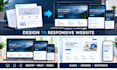 fix bugs and problems on your website