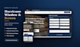 build a fast pet shop e commerce website