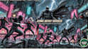 draw comic book illustrations graphic novel comic art, digital illustration